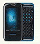 file:///home/john/HTML/linuxslate.com/e2891.jpg