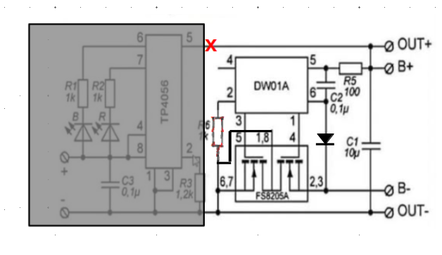 Solar Power Fix_4_ed.png