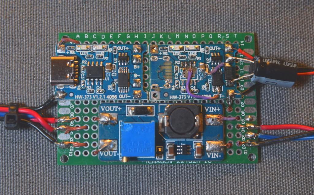 Solar Power Fix_4_board_ed_sm.jpg