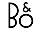 BandO.png