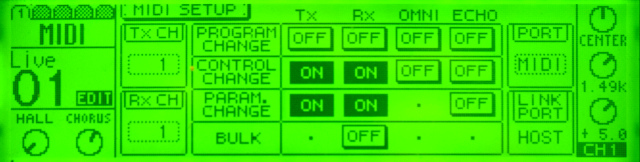 Yamaha_01V_MIDI Setup 1.JPG