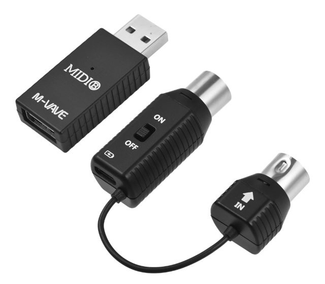 M-Wave Wireless MIDI.png