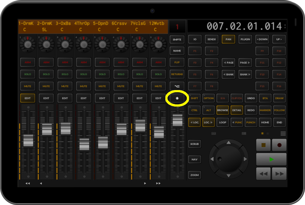 TouchDAW_tablet_full.png